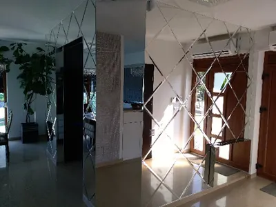 Szklarz Bydgoszcz Lewandowski